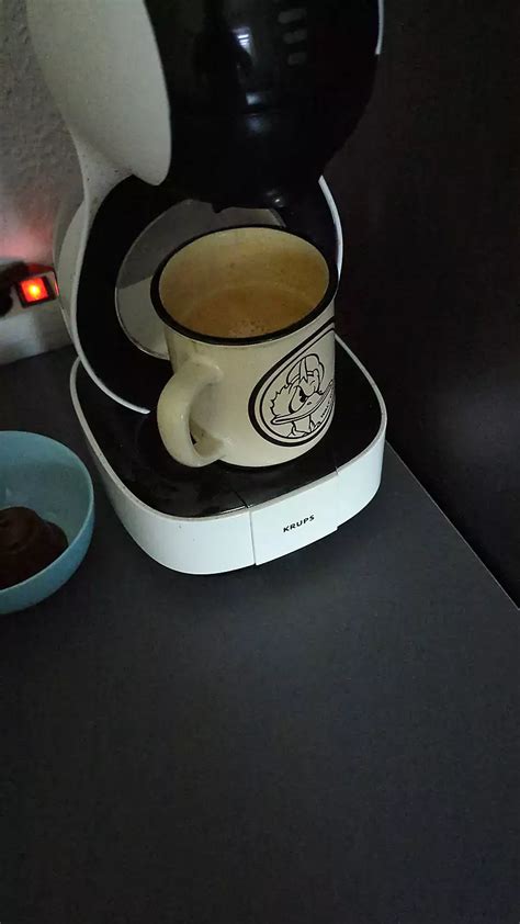 First Make A Coffee Gay Average Cock Masturbation Porn Feat Boggi