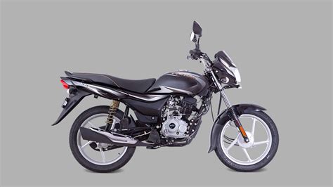 Bajaj Platina 100 Price 2024 Mileage Specs Images Colours Reviews