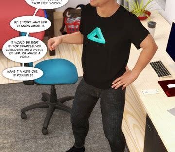 Changed The Wonderlamp 8muses Sex And Porn Comics