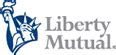 Washington Liberty Mutual Insurance Agent Mht Insurance In Seattle