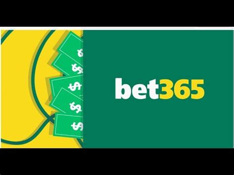 COMO SACAR E DEPOSITAR NA SUA CONTA DA BET365 YouTube