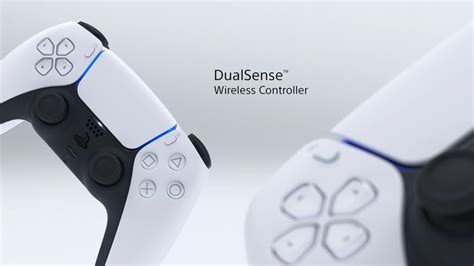 Geoff Keighley To Show Off Dualsense Controller With The Ps5 Hands On