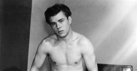 Bob S Naked Guys Upstairs