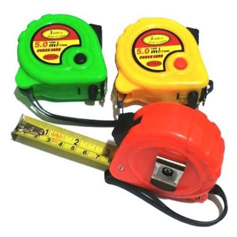 jual meteran panjang  meter shopee indonesia