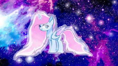 Galaxy Nova (For sell) by LimeneaYT on DeviantArt