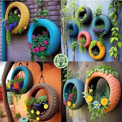 Ideas de jardineríaおしゃれまとめの人気アイデアPinterestGely Avila2024 花壇 庭 家