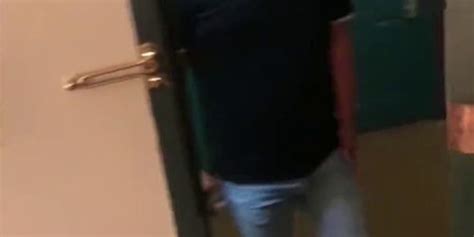 Free Me Follo Al Novio De Mi Mejor Amiga Frente A Ella Y Terminamos En Un Delicioso Trio Porn