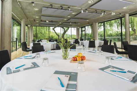 River And Rowing Museum Venue Hire Cc Events