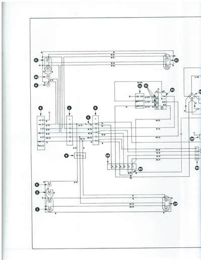 Ford 3000 Diesel Tractor Wiring Diagram Ford Diagram Iska Latin America