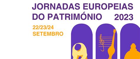 Jornadas Europeias Do Patrim Nio Museu De M Rtola