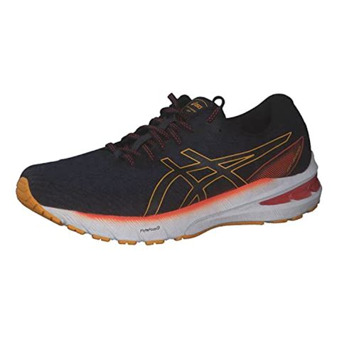Asics Gt-2000 8 Herren – Die 15 besten Produkte im Vergleich - www.pure ...