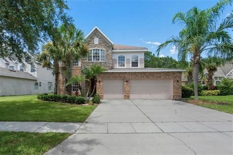 Kissimmee Bay, Kissimmee, FL Real Estate & Homes for Sale | realtor.com®