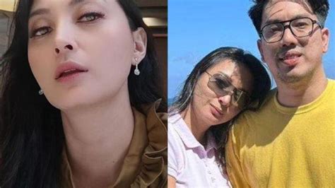 Nasib Artis Cantik 10 Tahun Janda Kini Nikah Lagi Dituding Rebut Suami