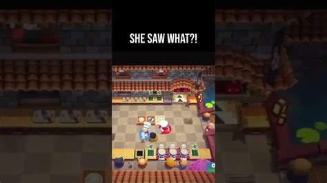 Naked Person In Overcooked Throwback Funny Moment With Mom Youtube