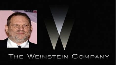 Petition · Get Netflix to Force Remove/Rename Weinstein Company Logo ...