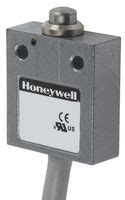 Ce Q Honeywell Datasheet Pdf Technical Specs