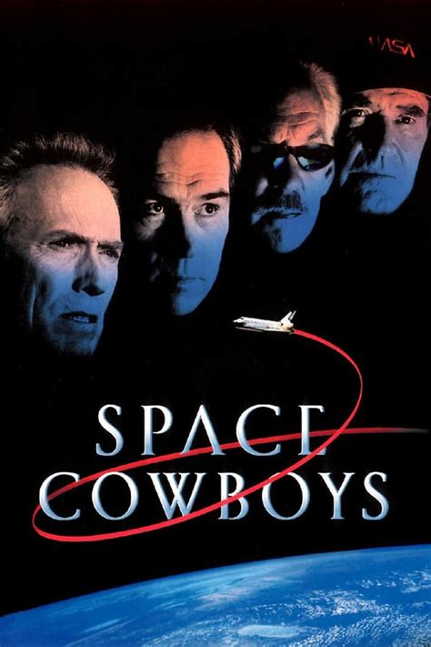 Space Cowboys Subtitles Turkish