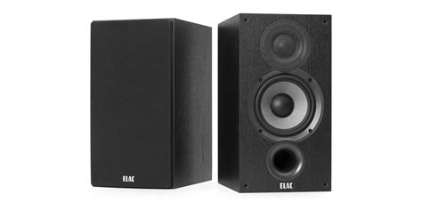 The best speakers of 2021 – Vinyl Factory