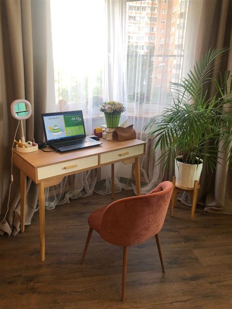 Стол Нордик-1 Wood White – купить в Москве по цене 14 990 рублей в ...