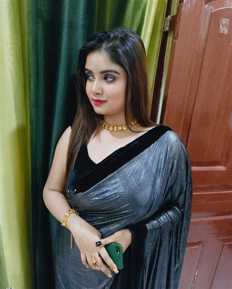 Category Indian Woman Big Tits Porn XXX Sex Video Andari Dedarian