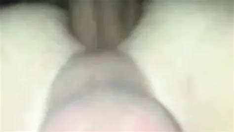 Free Homemade Bb Gay Porn Videos XHamster