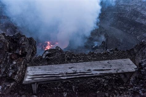 Nyiragongo Zdjęcia darmowe pobieranie na Freepik