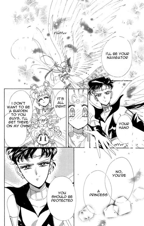 Pin By Glinda Jackson On Sailor Moon In 2024 Sailor Moon Sailor Moon Manga Sailor Moon