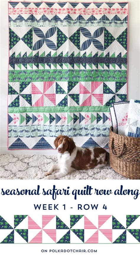 Free Row By Row Quilting Patterns And Ideas Hands That Bless