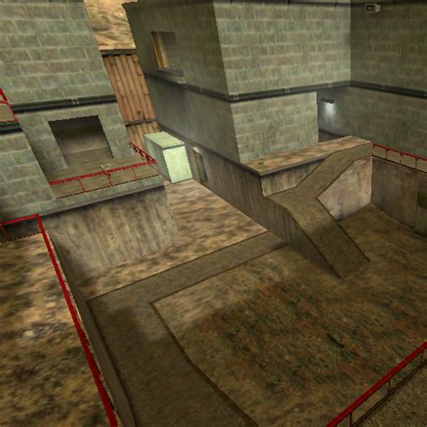 half life deathmatch source 2006 file - ModDB