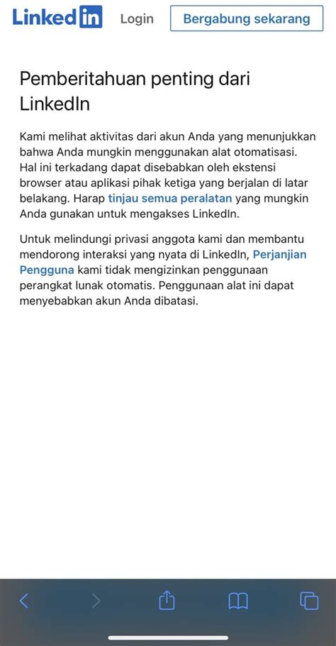 Baca Rules Di Bit Ly Worksfess On Twitter Work Guys Mau Nanya Dong