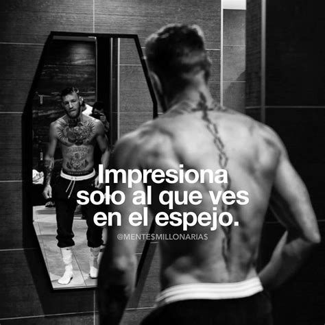 Gym Frases Motivacion Frases Frases Motivacion Deporte Frases De