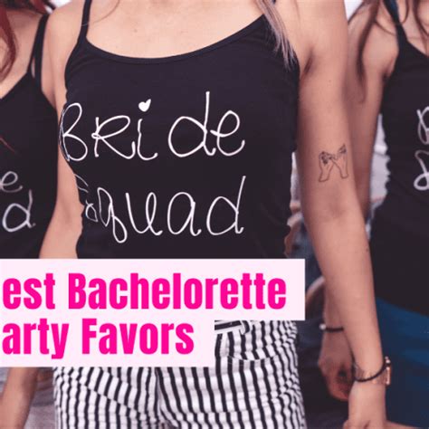 20 Mermaid Bachelorette Party Ideas For The Bride S Last Splash Bold