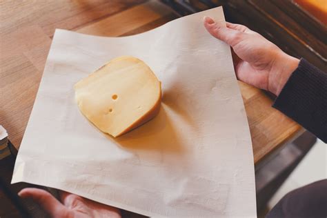 10 Tips To Keep Cheese Fresh For As Long As Possible