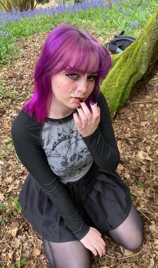 Megan Sarah Meghansarahh Nude OnlyFans Photo 24 Nudostar TV