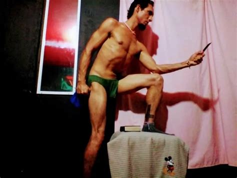 Raba Erre Off 20 Nude Pics XHamster