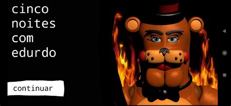 El Mejor Fan Game De Fnaf Fnaf Amino Espa Ol Amino