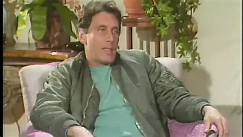 Retro Usa S S Compilation American Eating Pussy Porn XHamster