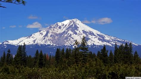 National Natural Landmarks (U.S. National Park Service)