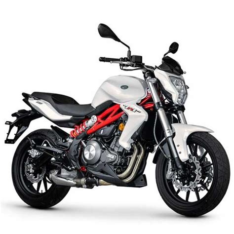 Benelli TNT 300 Specifications Price In BD 2023