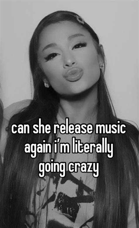 Pin By Amila Banda On Quick Saves Whisper App Confessions Ariana