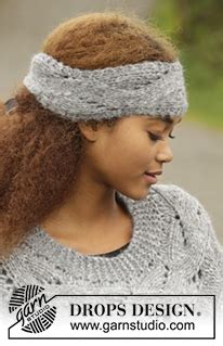 Passing Storm DROPS 173 34 Free Knitting Patterns By DROPS Design