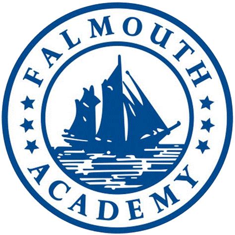 Falmouth Academy Mariners Freshman Boys Soccer (Falmouth, MA) - High ...