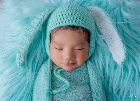 Eber Fotografías added a new photo. - Eber Fotografías