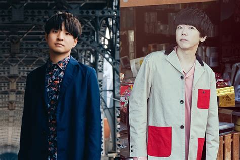 Official髭男dism・藤原聡とsumika・片岡健太が「忘年会」をテーマにラジオで語る 20191125 邦楽ニュース｜音楽