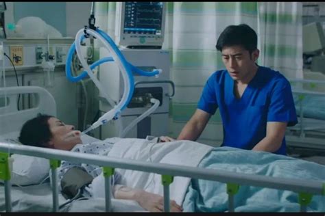 Antaras Top 10 Medical Dramas That Will Intrigue Audiences Antara News