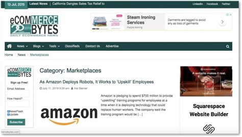 11 Amazon Seller Forums & Communities That Are Highly Useful