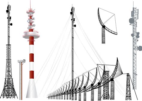 Yagi Antenna Design Formula: Understanding its Parasitic Elements and More!