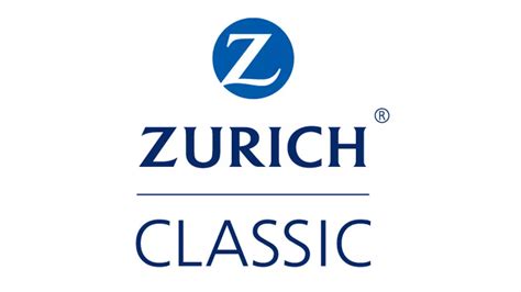 Zurich Classic Of New Orleans History Results And Past Winners