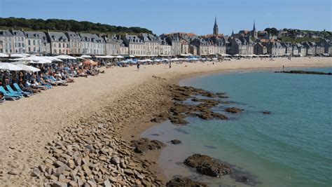 Comment Sauver Ta Plage Et Profiter De La Journ E De L Environnement