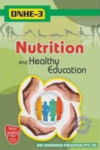 Ignou Dnhe Previous Years Solved Question Papers Nutrition And Health